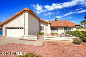 14652 N 7th Pl, Phoenix, AZ 85022 photo 2