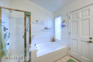 14652 N 7th Pl, Phoenix, AZ 85022 photo 21