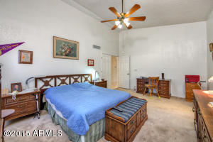 14652 N 7th Pl, Phoenix, AZ 85022 photo 19