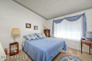 14652 N 7th Pl, Phoenix, AZ 85022 photo 16
