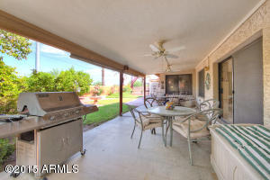 14652 N 7th Pl, Phoenix, AZ 85022 photo 22