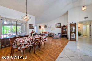 14652 N 7th Pl, Phoenix, AZ 85022 photo 4