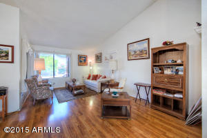 14652 N 7th Pl, Phoenix, AZ 85022 photo 5