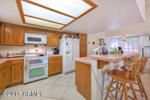 14652 N 7th Pl, Phoenix, AZ 85022 photo 8