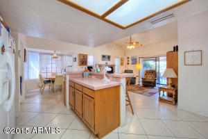 14652 N 7th Pl, Phoenix, AZ 85022 photo 10
