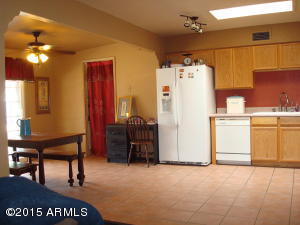 3034 E Des Moines St, Mesa, AZ 85213 photo 14