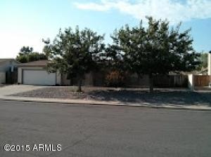 3034 E Des Moines St, Mesa, AZ 85213 photo 1