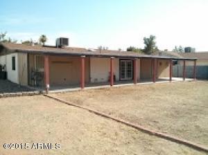 3034 E Des Moines St, Mesa, AZ 85213 photo 5