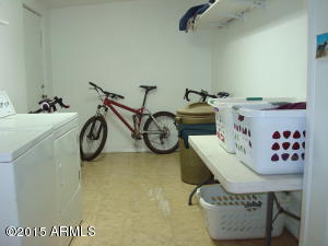 3034 E Des Moines St, Mesa, AZ 85213 photo 26