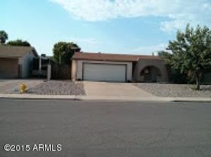 3034 E Des Moines St, Mesa, AZ 85213 photo 9