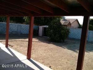 3034 E Des Moines St, Mesa, AZ 85213 photo 32