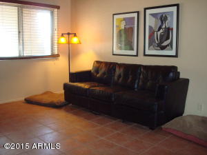 3034 E Des Moines St, Mesa, AZ 85213 photo 6