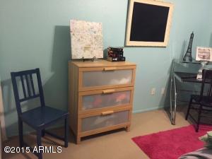 3034 E Des Moines St, Mesa, AZ 85213 photo 23