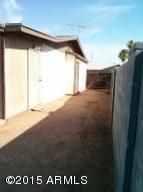 3034 E Des Moines St, Mesa, AZ 85213 photo 31