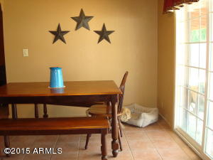 3034 E Des Moines St, Mesa, AZ 85213 photo 13