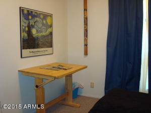 3034 E Des Moines St, Mesa, AZ 85213 photo 21