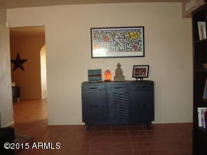 3034 E Des Moines St, Mesa, AZ 85213 photo 16