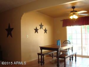 3034 E Des Moines St, Mesa, AZ 85213 photo 3