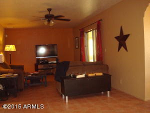 3034 E Des Moines St, Mesa, AZ 85213 photo 11