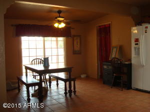 3034 E Des Moines St, Mesa, AZ 85213 photo 8