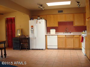 3034 E Des Moines St, Mesa, AZ 85213 photo 10