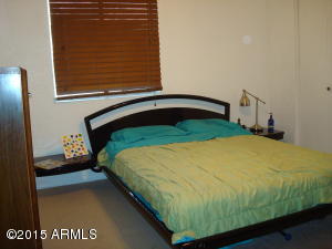 3034 E Des Moines St, Mesa, AZ 85213 photo 19