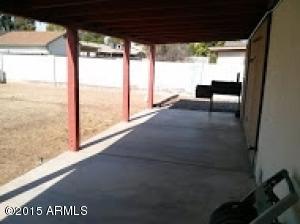 3034 E Des Moines St, Mesa, AZ 85213 photo 29