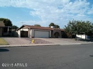 3034 E Des Moines St, Mesa, AZ 85213 photo 12