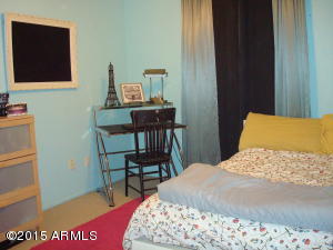 3034 E Des Moines St, Mesa, AZ 85213 photo 7