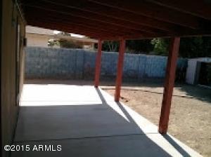 3034 E Des Moines St, Mesa, AZ 85213 photo 28