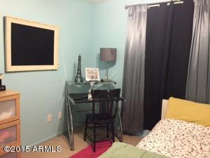 3034 E Des Moines St, Mesa, AZ 85213 photo 4