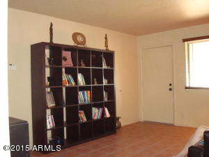 3034 E Des Moines St, Mesa, AZ 85213 photo 15