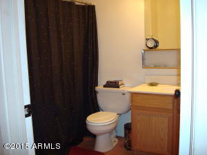 3034 E Des Moines St, Mesa, AZ 85213 photo 17