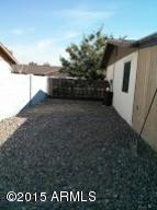 3034 E Des Moines St, Mesa, AZ 85213 photo 30