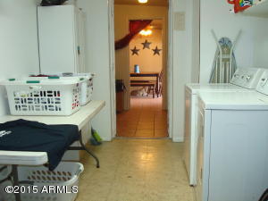 3034 E Des Moines St, Mesa, AZ 85213 photo 27