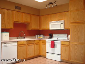 3034 E Des Moines St, Mesa, AZ 85213 photo 2