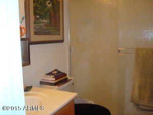 3034 E Des Moines St, Mesa, AZ 85213 photo 18
