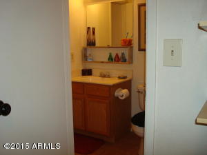 3034 E Des Moines St, Mesa, AZ 85213 photo 20