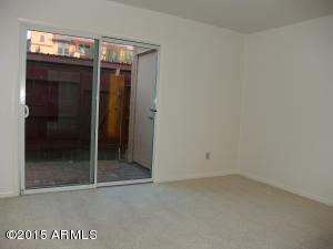 1056 E Pueblo Rd, Phoenix, AZ 85020 photo 14