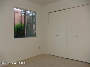 1056 E Pueblo Rd, Phoenix, AZ 85020 photo 21