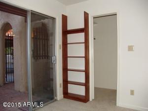 1056 E Pueblo Rd, Phoenix, AZ 85020 photo 19