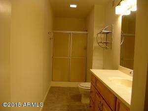 1056 E Pueblo Rd, Phoenix, AZ 85020 photo 15