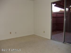 1056 E Pueblo Rd, Phoenix, AZ 85020 photo 18