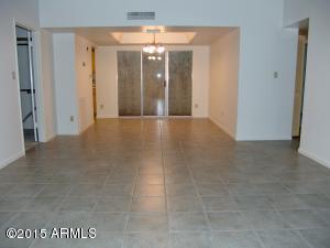 1056 E Pueblo Rd, Phoenix, AZ 85020 photo 4