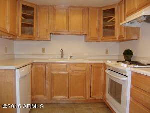 1056 E Pueblo Rd, Phoenix, AZ 85020 photo 9