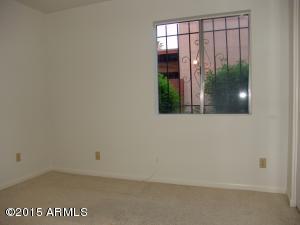 1056 E Pueblo Rd, Phoenix, AZ 85020 photo 20