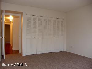 1056 E Pueblo Rd, Phoenix, AZ 85020 photo 13