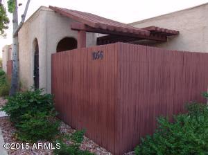 1056 E Pueblo Rd, Phoenix, AZ 85020 photo 1