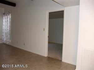 1056 E Pueblo Rd, Phoenix, AZ 85020 photo 8