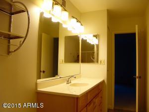 1056 E Pueblo Rd, Phoenix, AZ 85020 photo 16